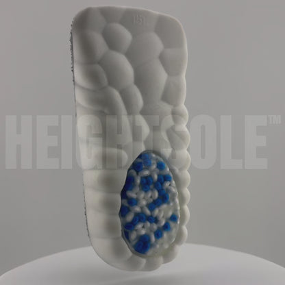 HeightSole™ 2.0
